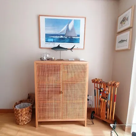 Isla De Cuba 2*k. - Colombres